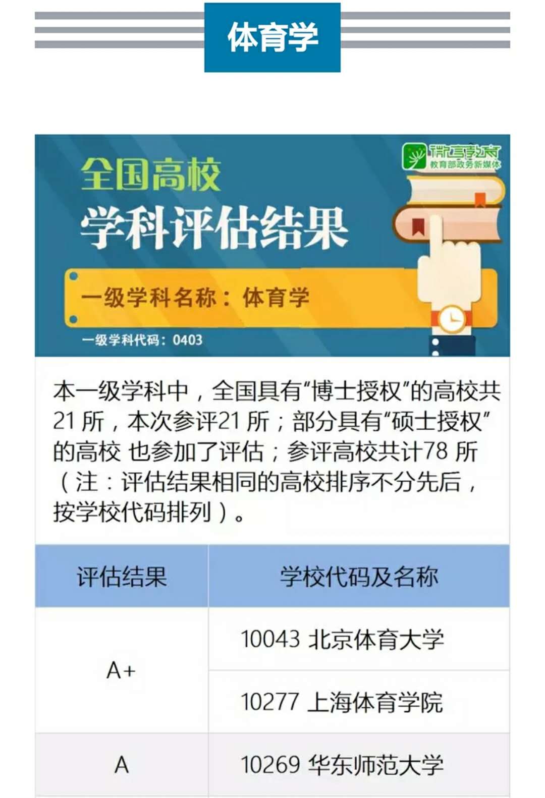 多彩同盟(中国游)官方网站