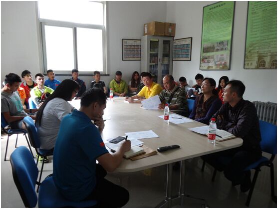 多彩同盟(中国游)官方网站