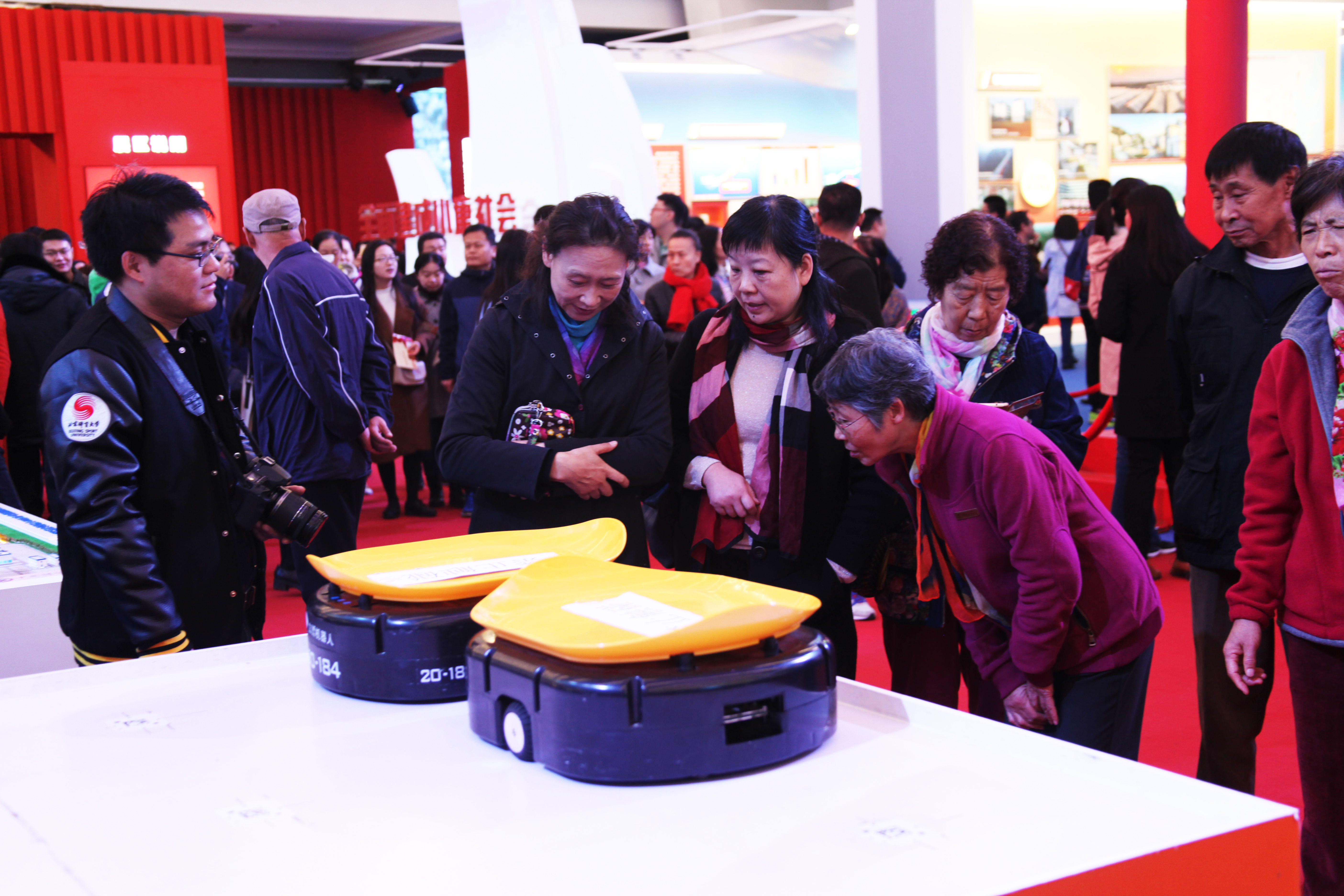 多彩同盟(中国游)官方网站