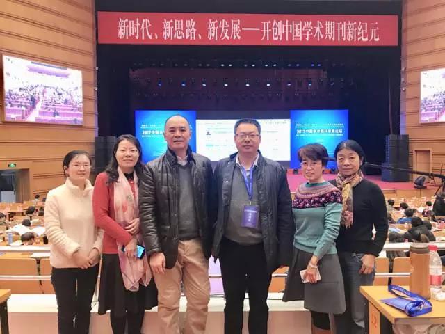 多彩同盟(中国游)官方网站