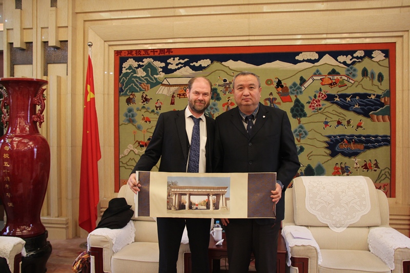 多彩同盟(中国游)官方网站