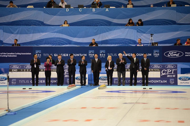 多彩同盟(中国游)官方网站