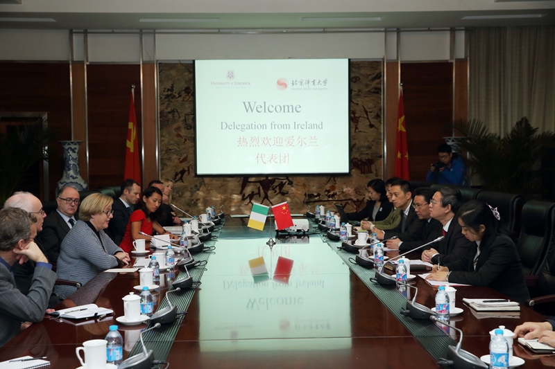 多彩同盟(中国游)官方网站