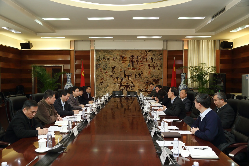 多彩同盟(中国游)官方网站