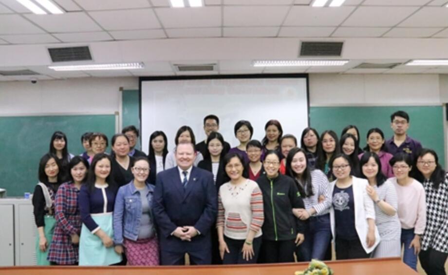 多彩同盟(中国游)官方网站