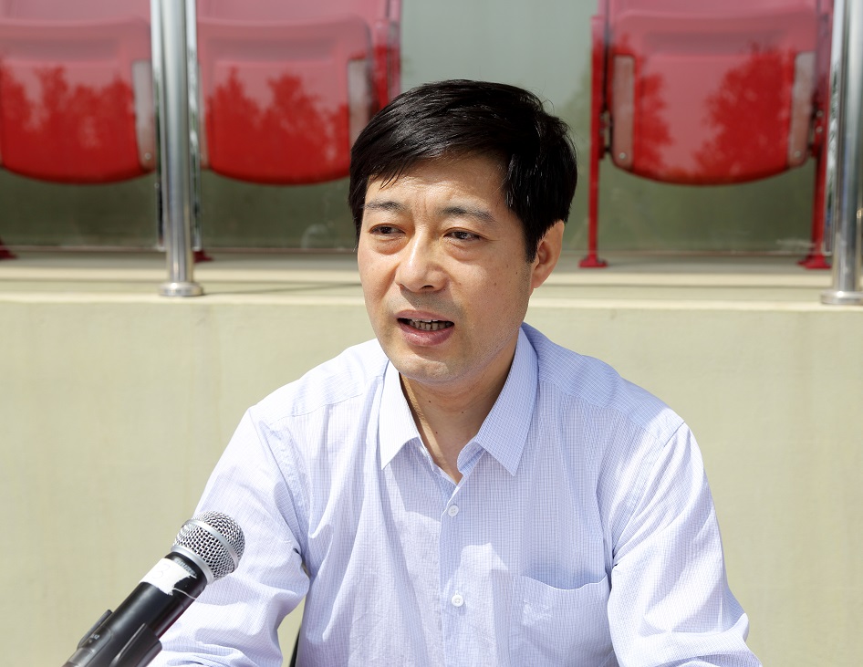 多彩同盟(中国游)官方网站