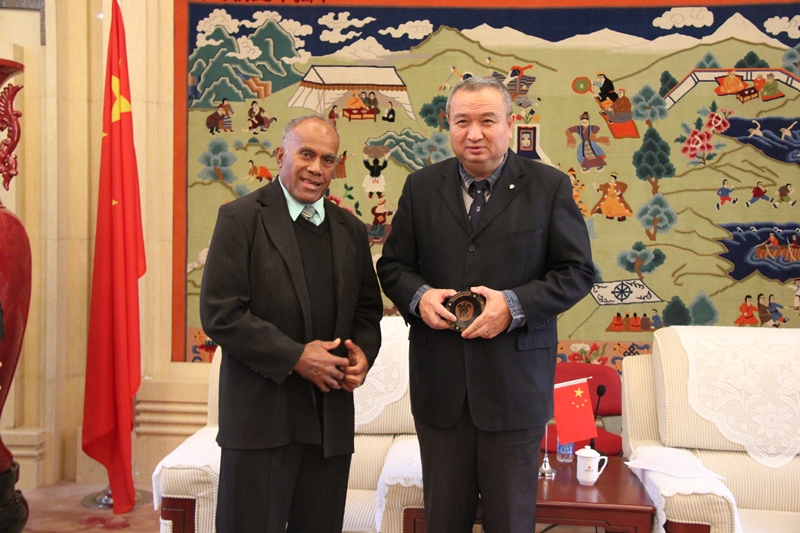 多彩同盟(中国游)官方网站