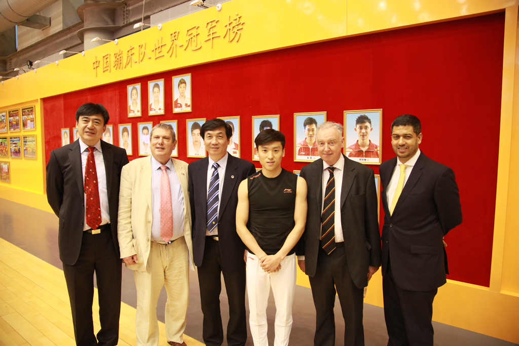 多彩同盟(中国游)官方网站