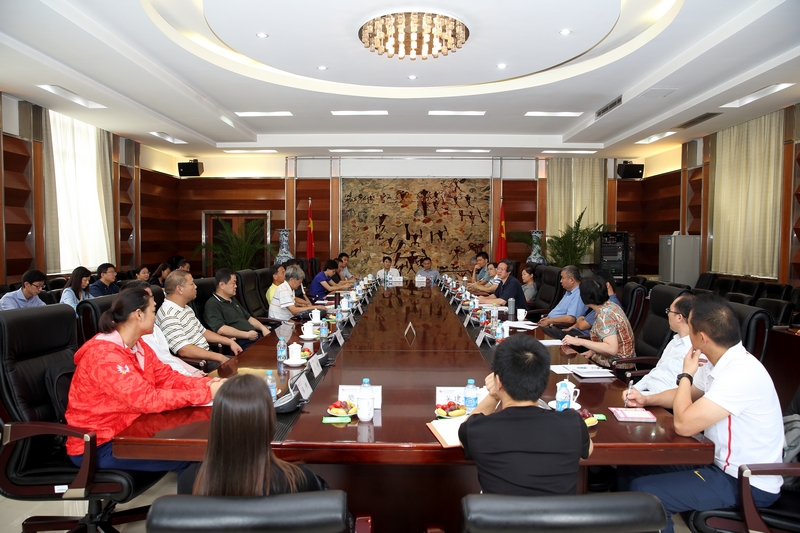 多彩同盟(中国游)官方网站