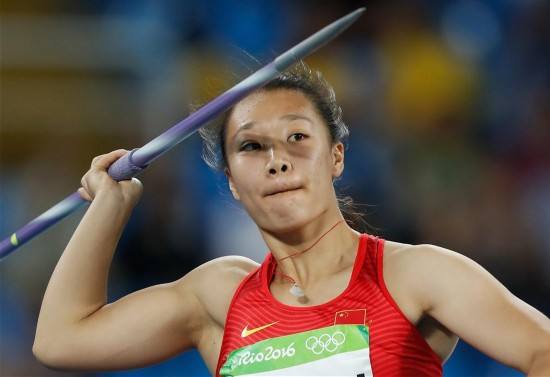 多彩同盟(中国游)官方网站