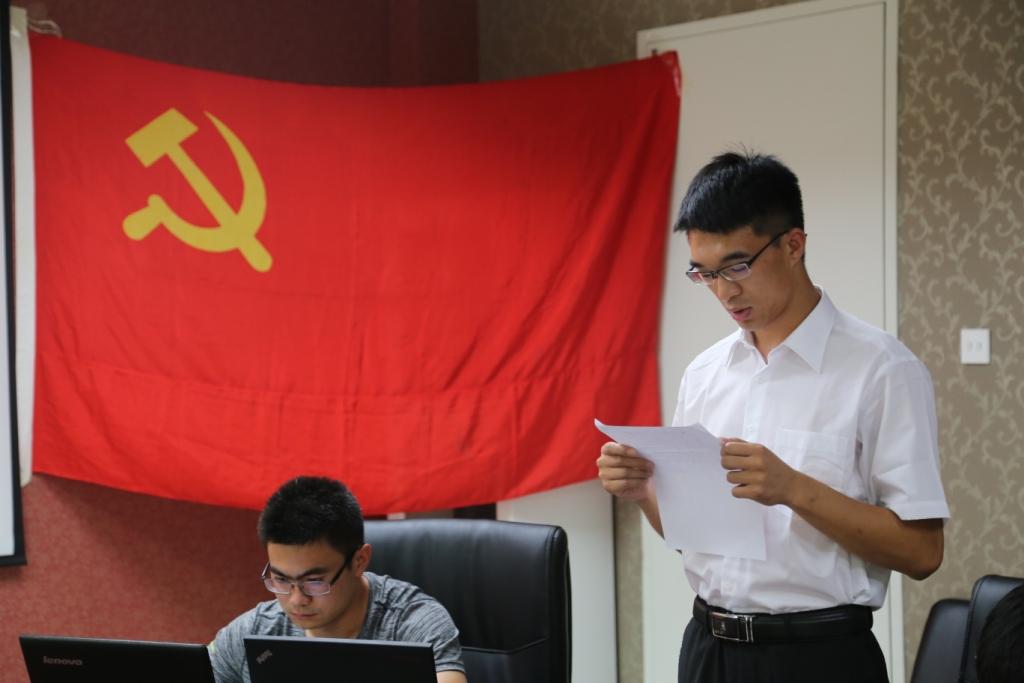 多彩同盟(中国游)官方网站