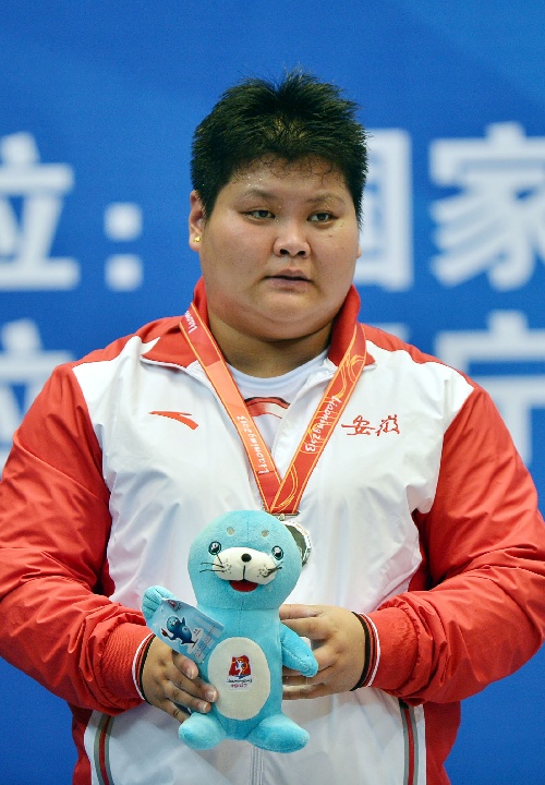 多彩同盟(中国游)官方网站