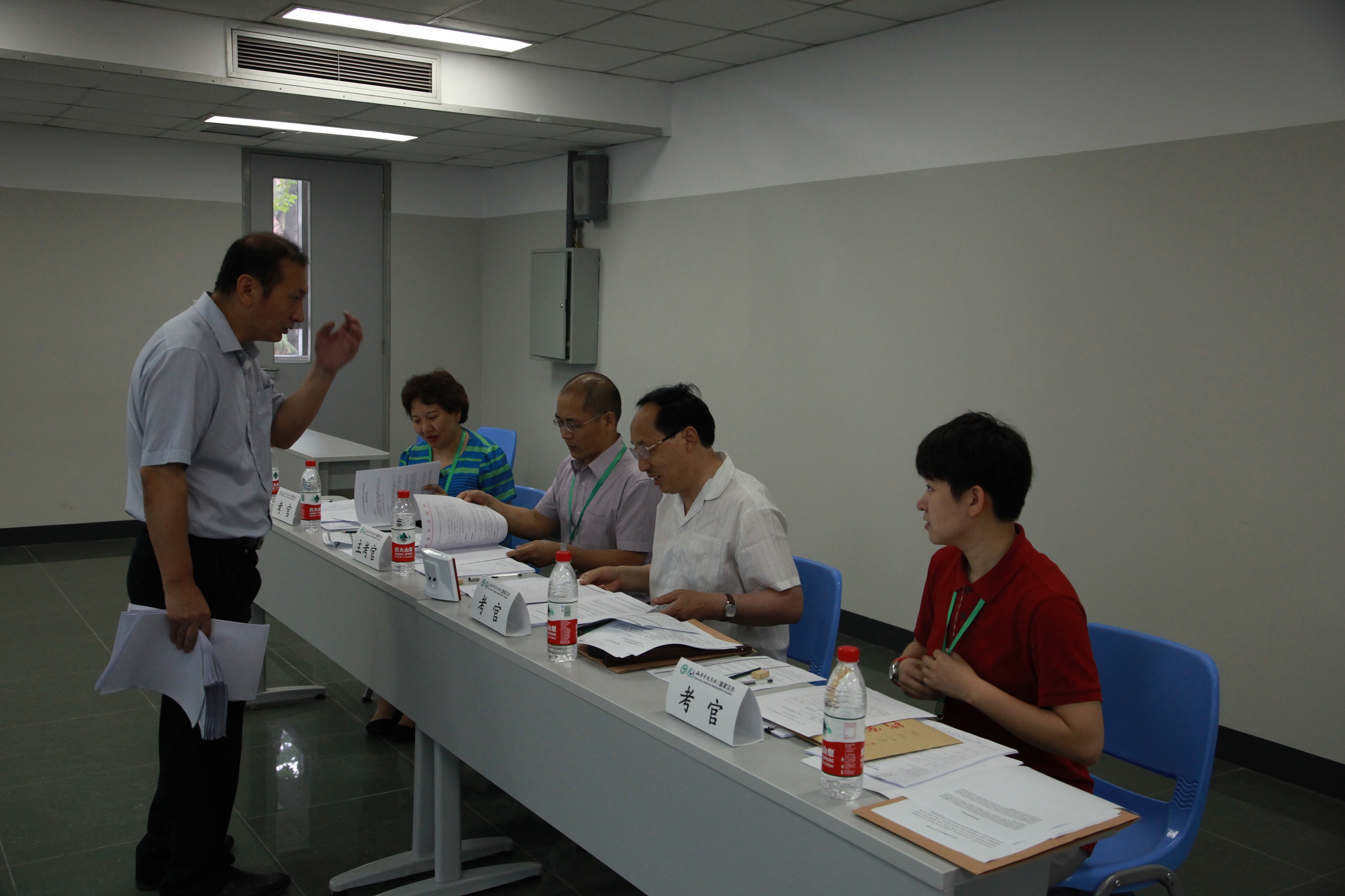 多彩同盟(中国游)官方网站