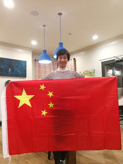 多彩同盟(中国游)官方网站