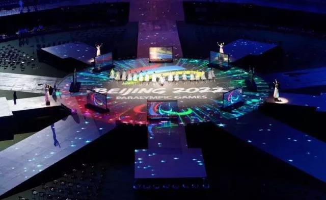 多彩同盟(中国游)官方网站