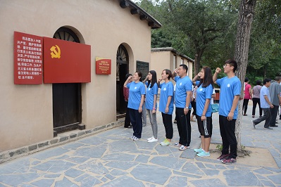 多彩同盟(中国游)官方网站