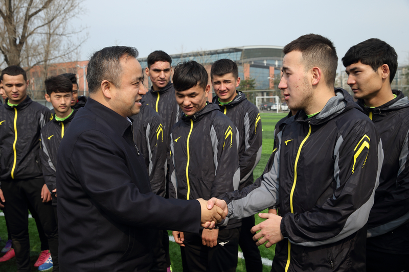 多彩同盟(中国游)官方网站