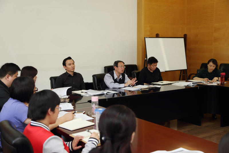 多彩同盟(中国游)官方网站