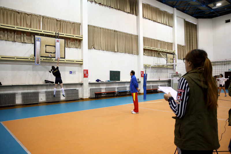 多彩同盟(中国游)官方网站