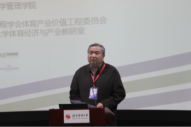 多彩同盟(中国游)官方网站