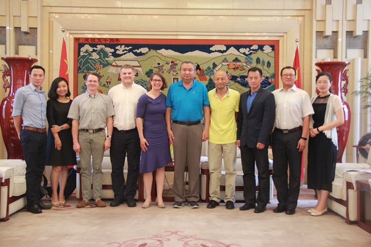 多彩同盟(中国游)官方网站