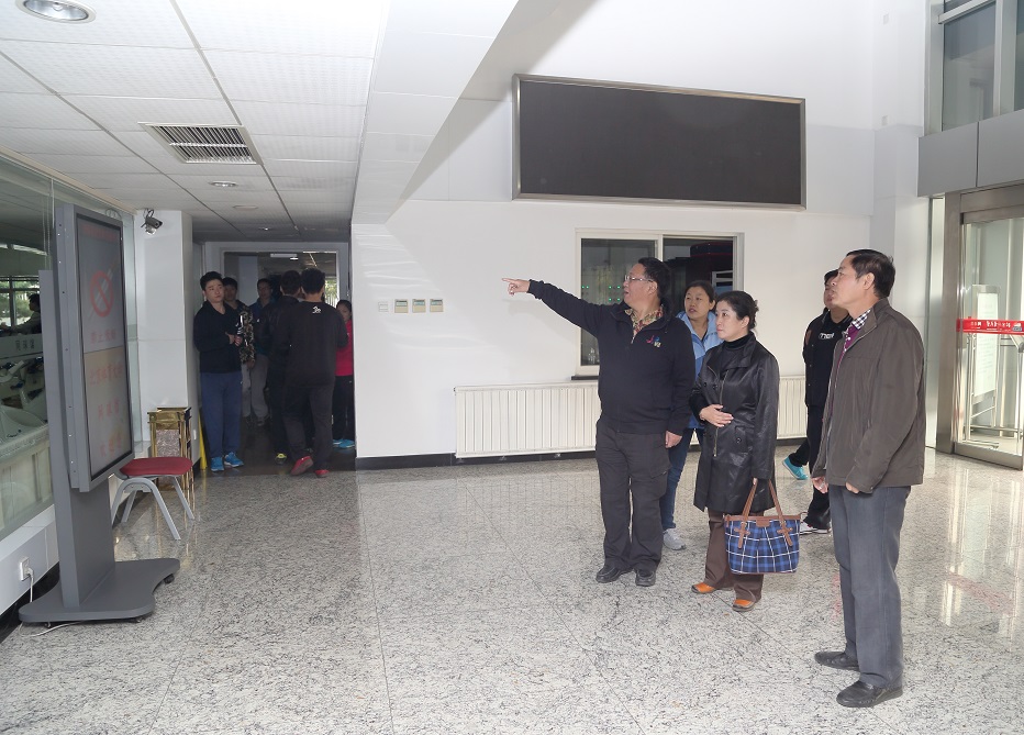 多彩同盟(中国游)官方网站