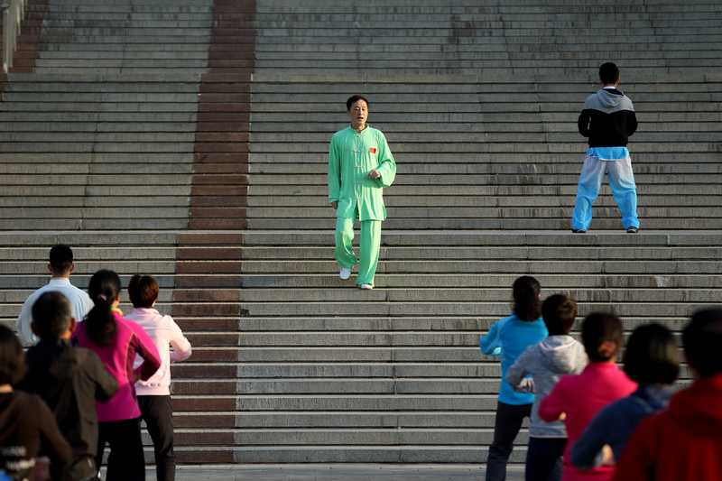 多彩同盟(中国游)官方网站