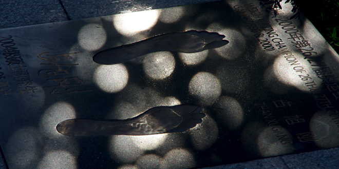 多彩同盟(中国游)官方网站