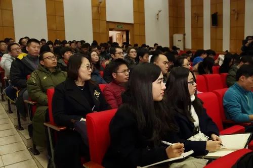 多彩同盟(中国游)官方网站