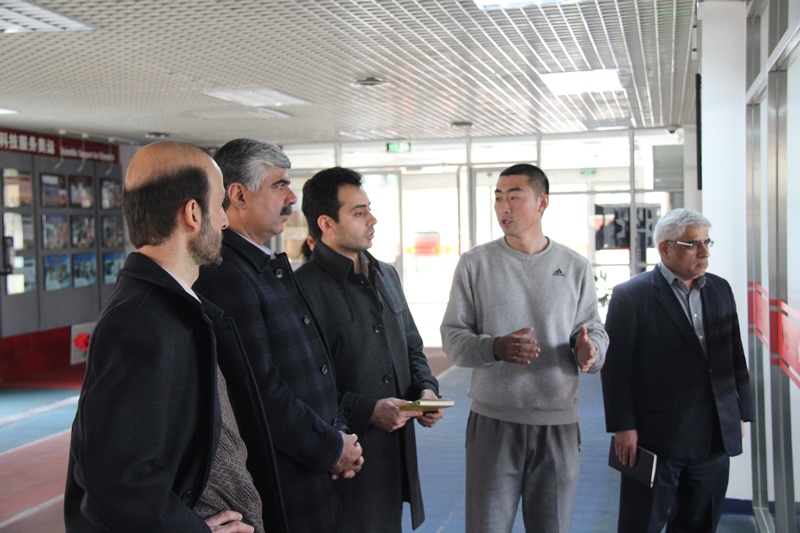 多彩同盟(中国游)官方网站