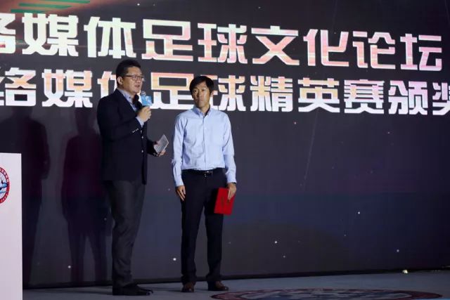 多彩同盟(中国游)官方网站