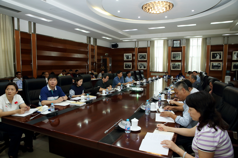 多彩同盟(中国游)官方网站