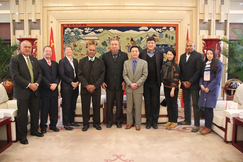 多彩同盟(中国游)官方网站