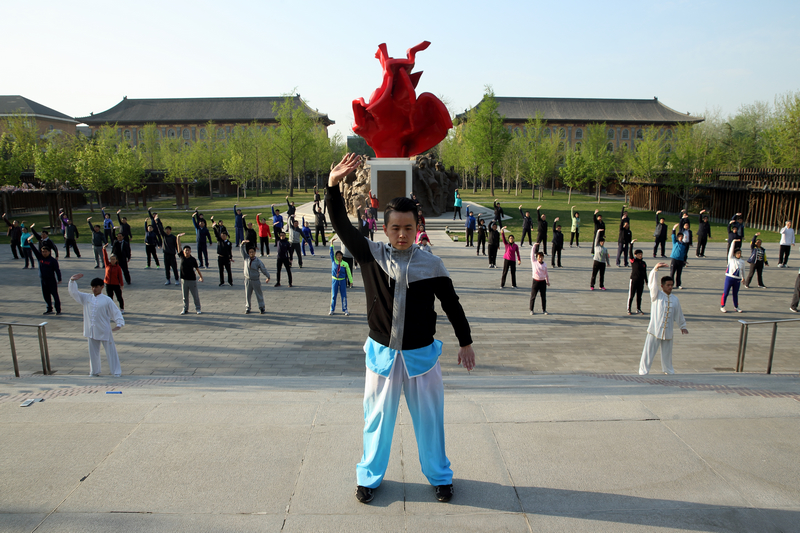 多彩同盟(中国游)官方网站