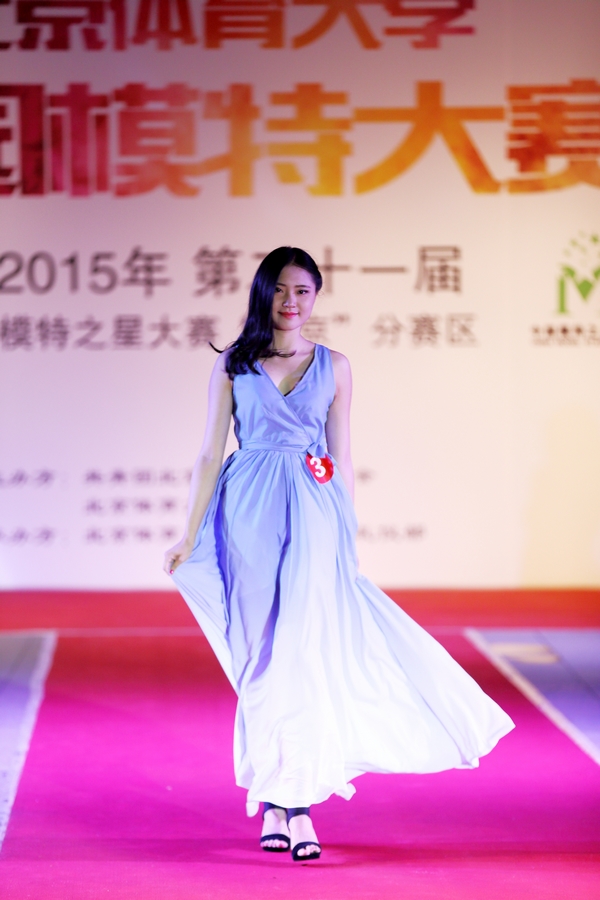 多彩同盟(中国游)官方网站