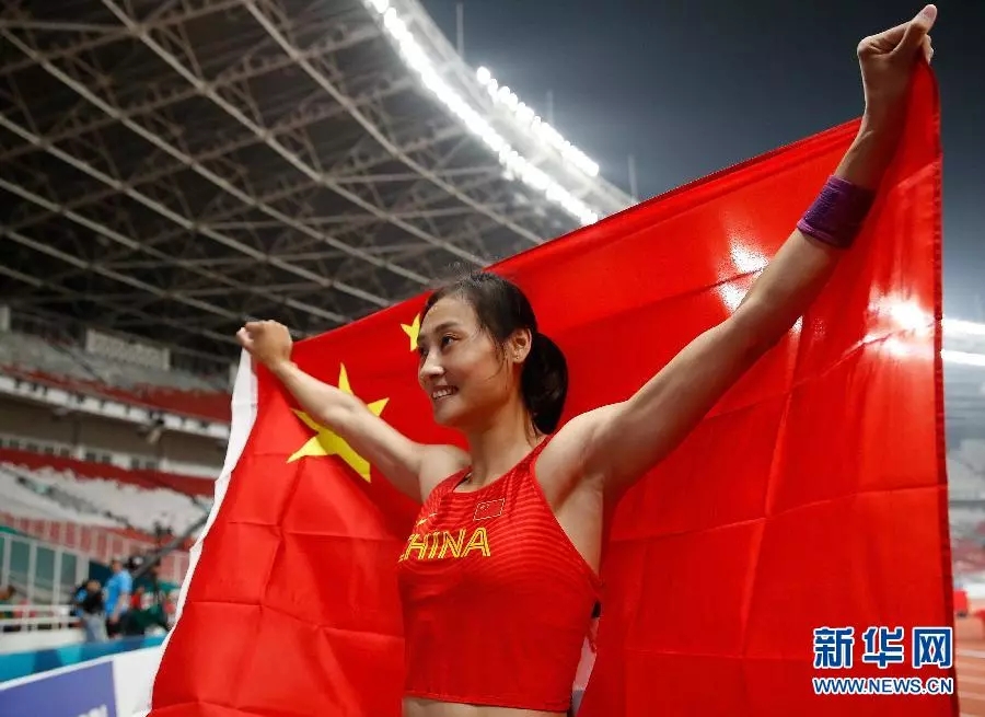 多彩同盟(中国游)官方网站