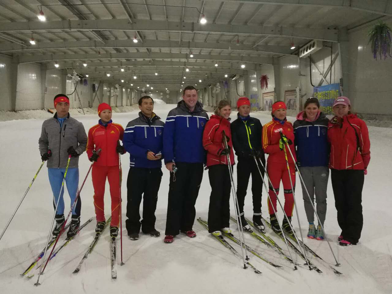 多彩同盟(中国游)官方网站