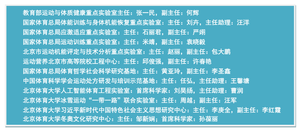 多彩同盟(中国游)官方网站