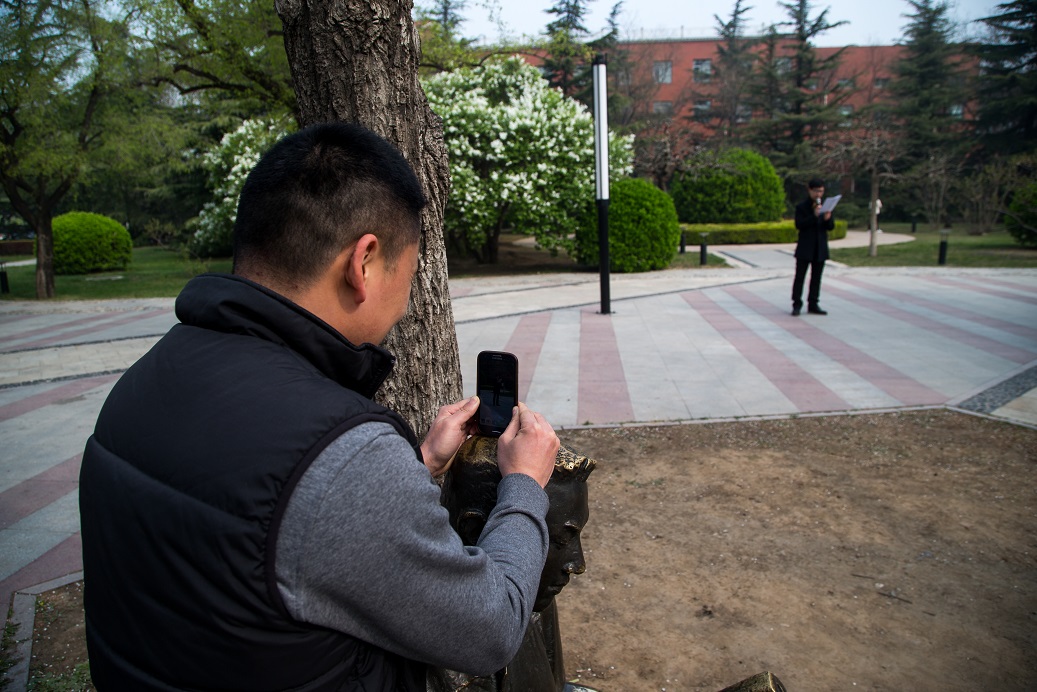 多彩同盟(中国游)官方网站