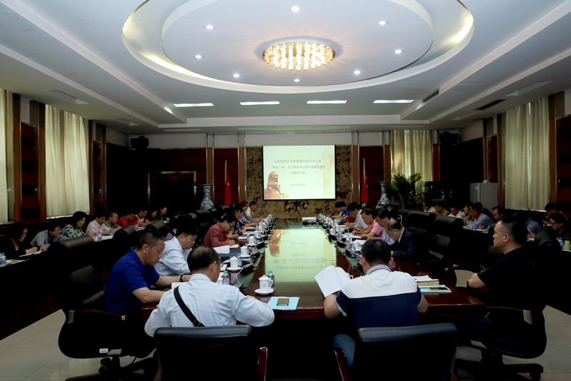 多彩同盟(中国游)官方网站