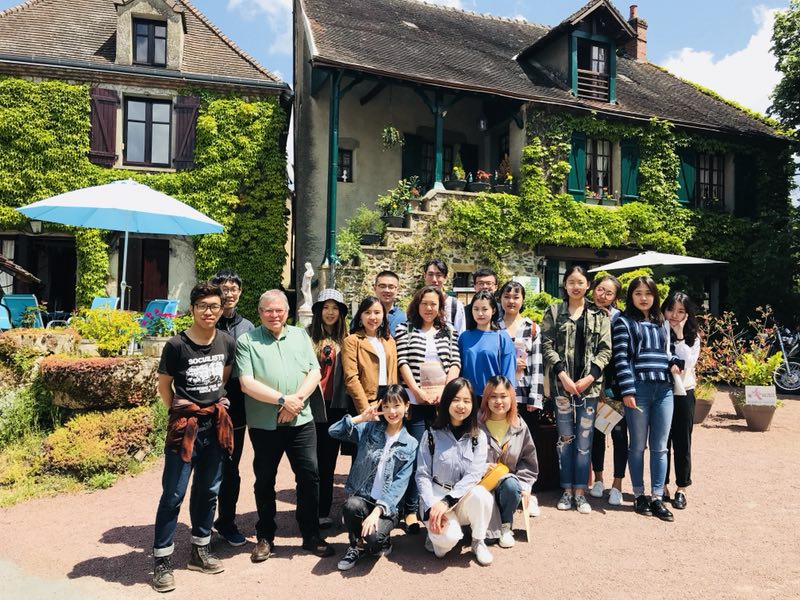 多彩同盟(中国游)官方网站