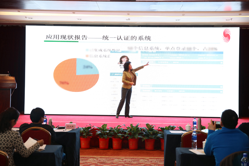 多彩同盟(中国游)官方网站