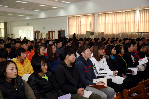 多彩同盟(中国游)官方网站