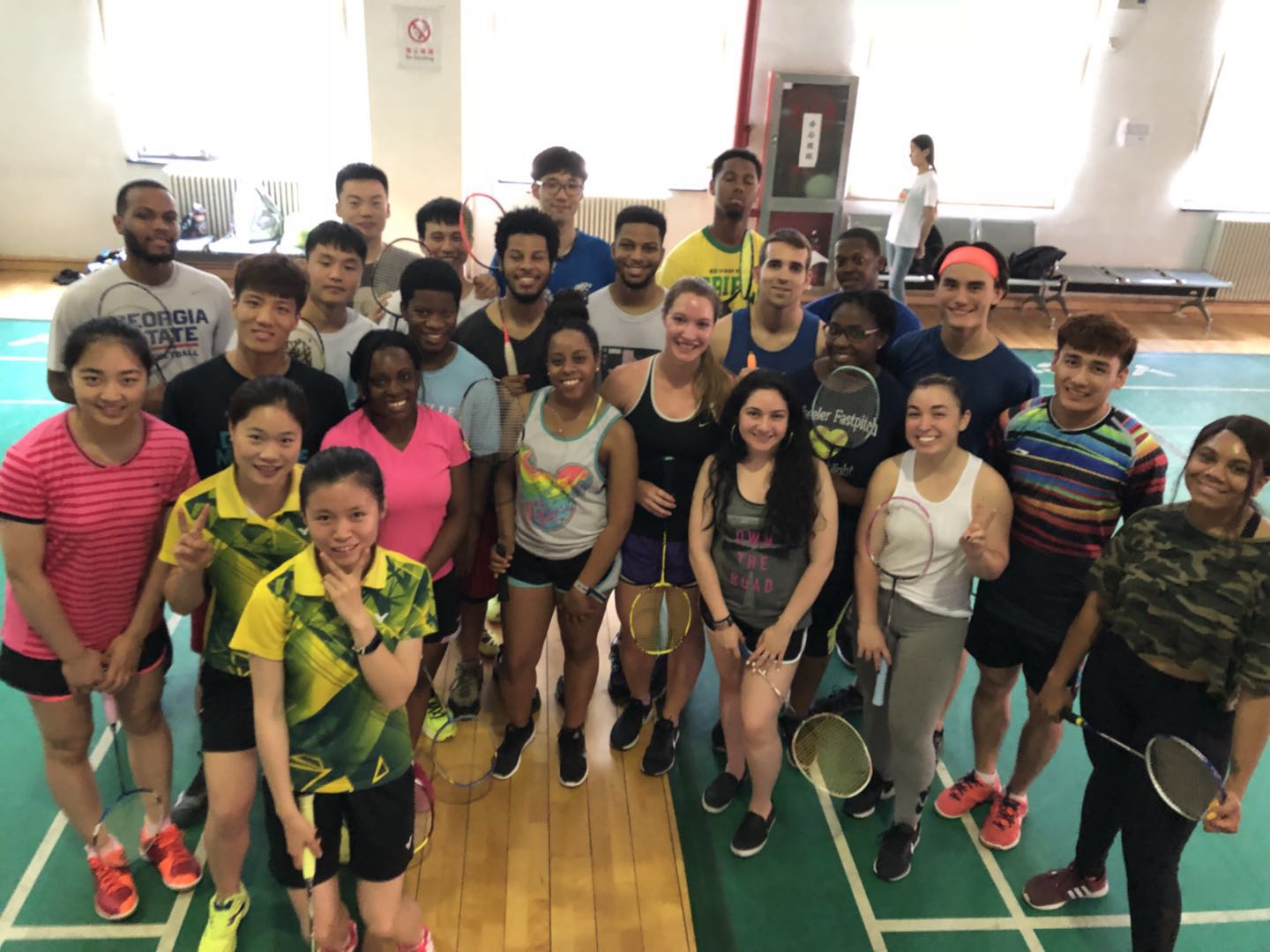 多彩同盟(中国游)官方网站