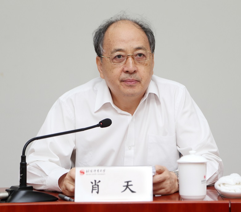 多彩同盟(中国游)官方网站