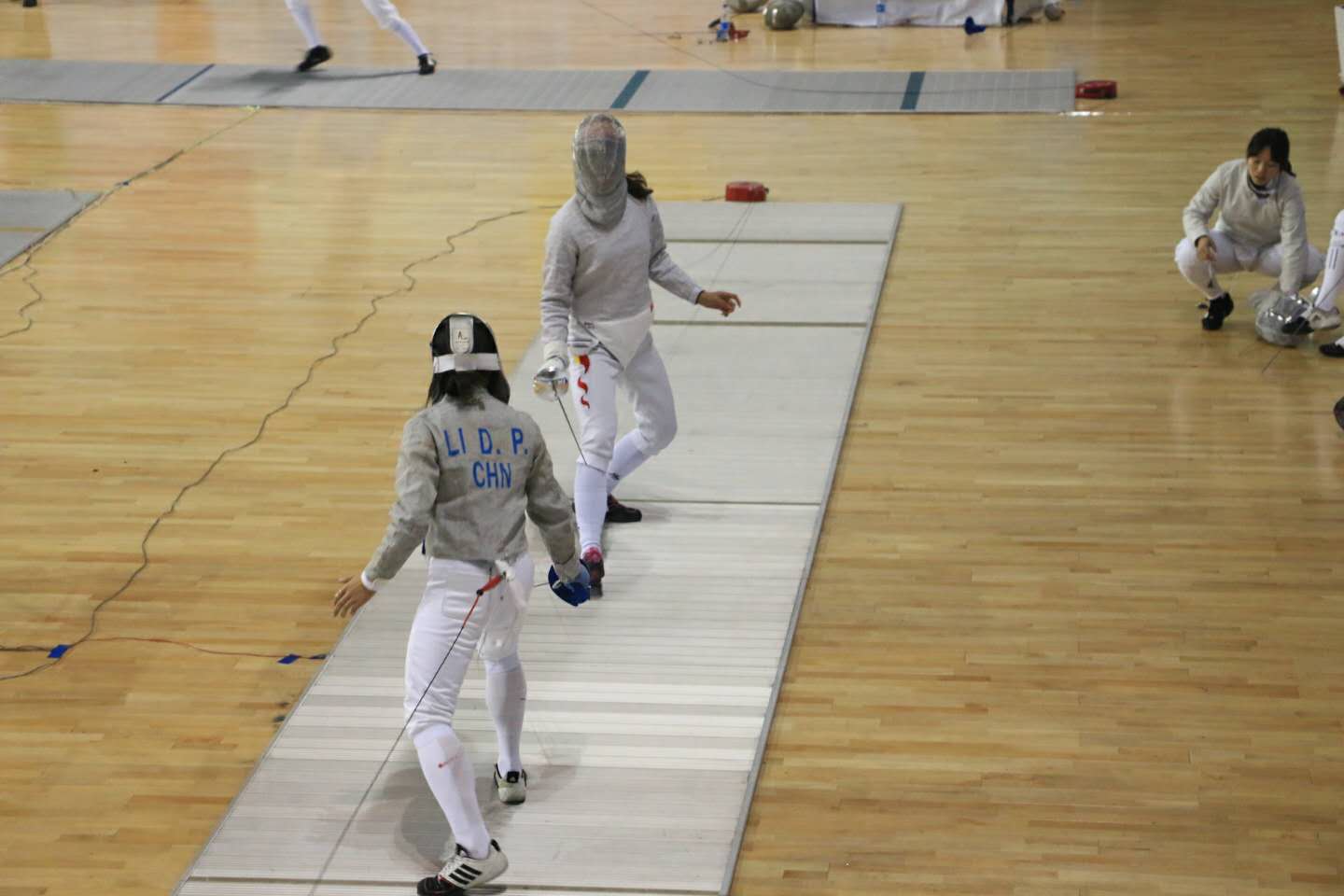 多彩同盟(中国游)官方网站