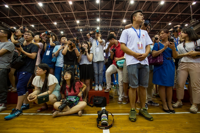 多彩同盟(中国游)官方网站