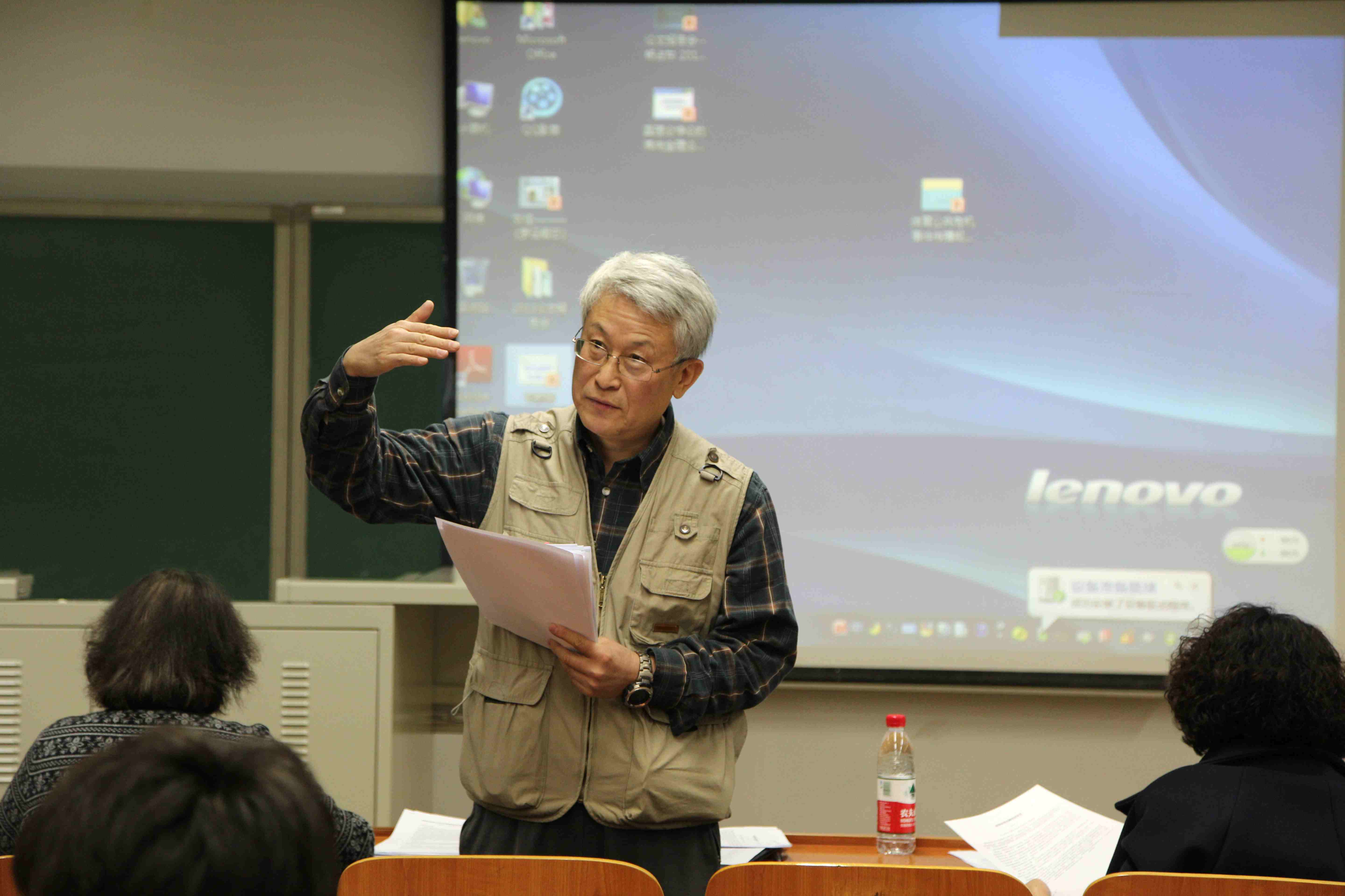 多彩同盟(中国游)官方网站