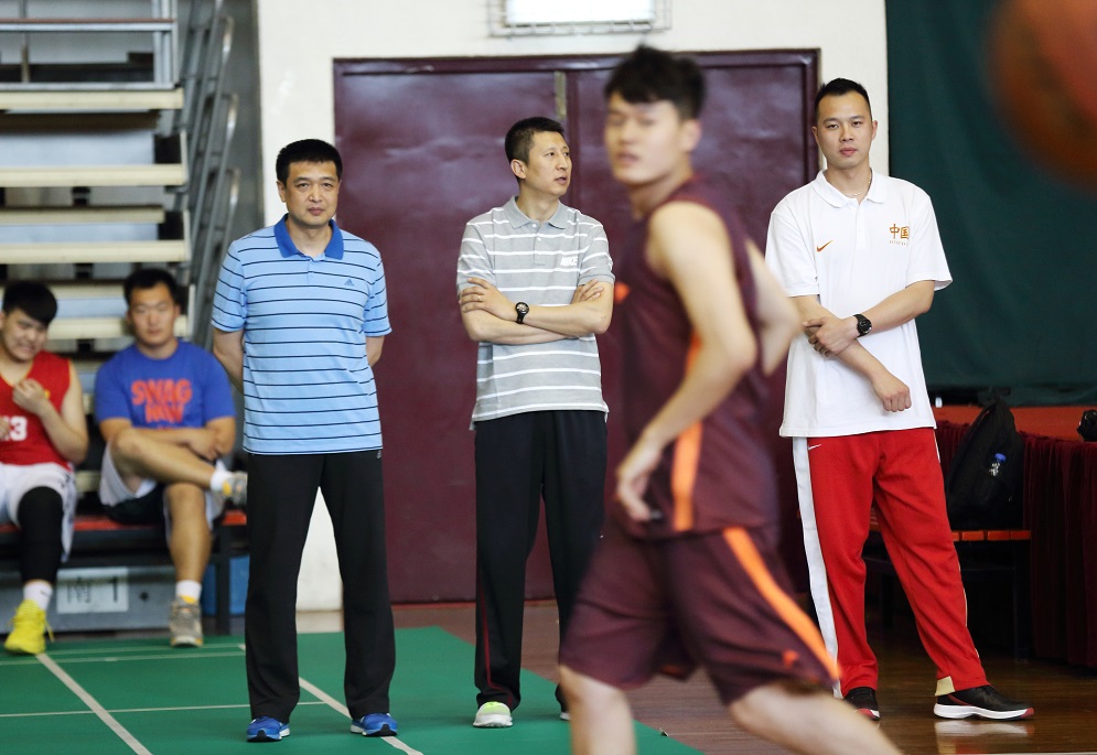 多彩同盟(中国游)官方网站