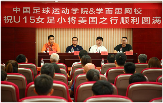 多彩同盟(中国游)官方网站